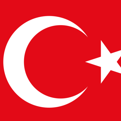 flag of turkey.svg
